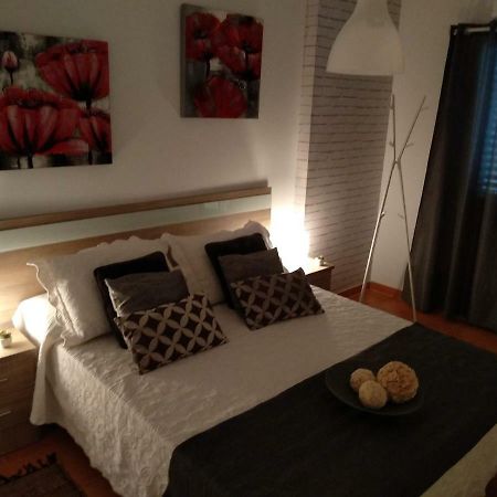 Apartamentos Playa Y Golf Rincón de la Victoria Zewnętrze zdjęcie