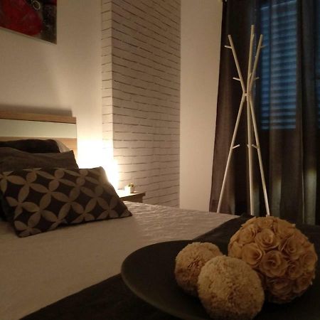 Apartamentos Playa Y Golf Rincón de la Victoria Zewnętrze zdjęcie