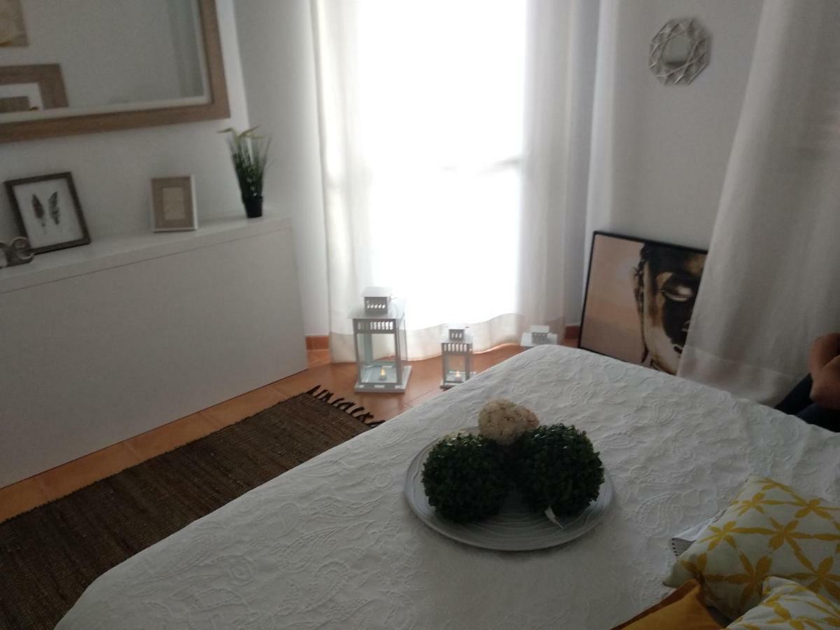 Apartamentos Playa Y Golf Rincón de la Victoria Zewnętrze zdjęcie