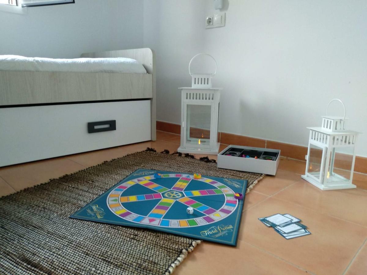 Apartamentos Playa Y Golf Rincón de la Victoria Zewnętrze zdjęcie