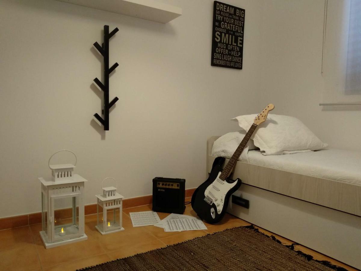 Apartamentos Playa Y Golf Rincón de la Victoria Zewnętrze zdjęcie